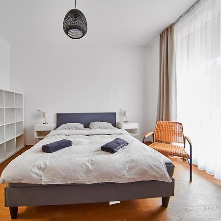 Dolcevita Apartments Harrachov Kültér fotó