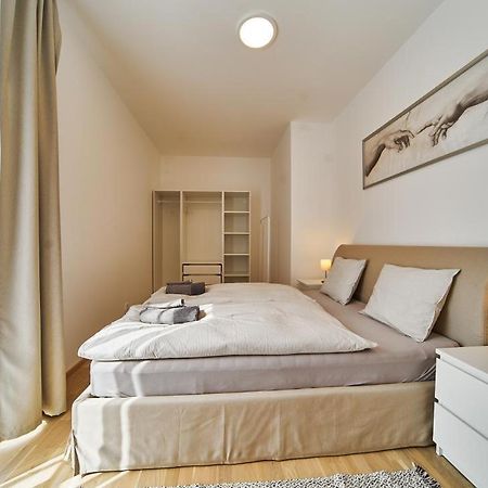 Dolcevita Apartments Harrachov Kültér fotó