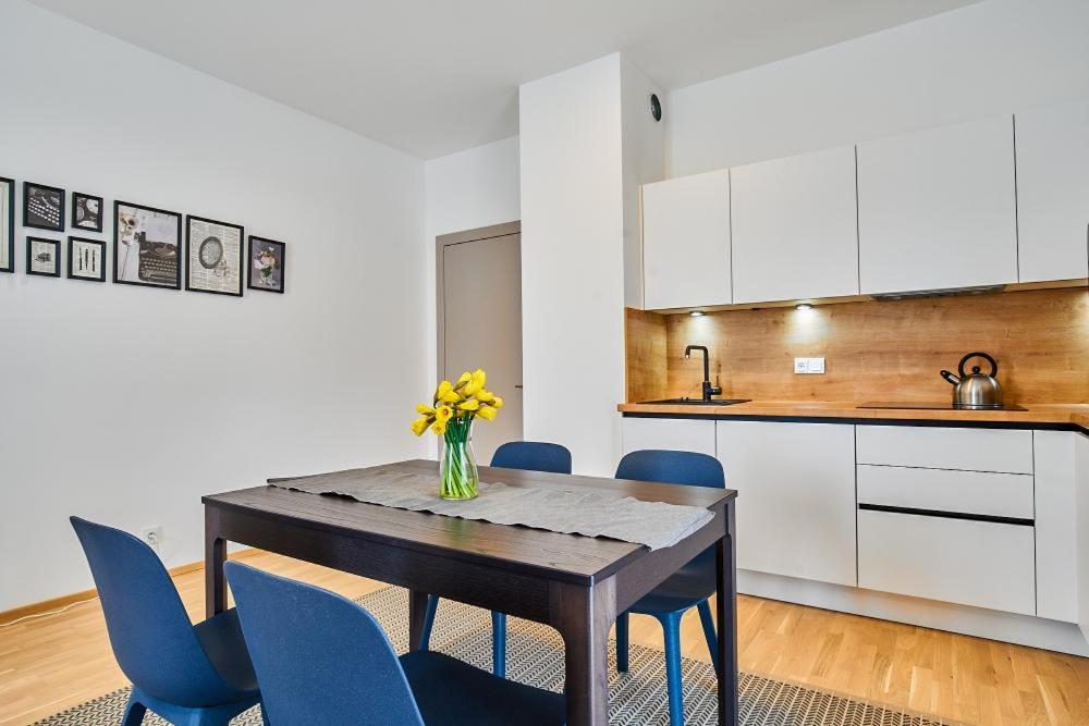 Dolcevita Apartments Harrachov Kültér fotó