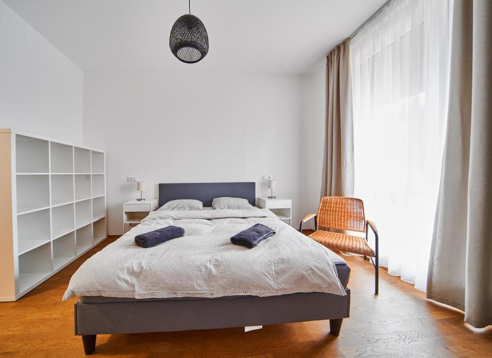 Dolcevita Apartments Harrachov Kültér fotó