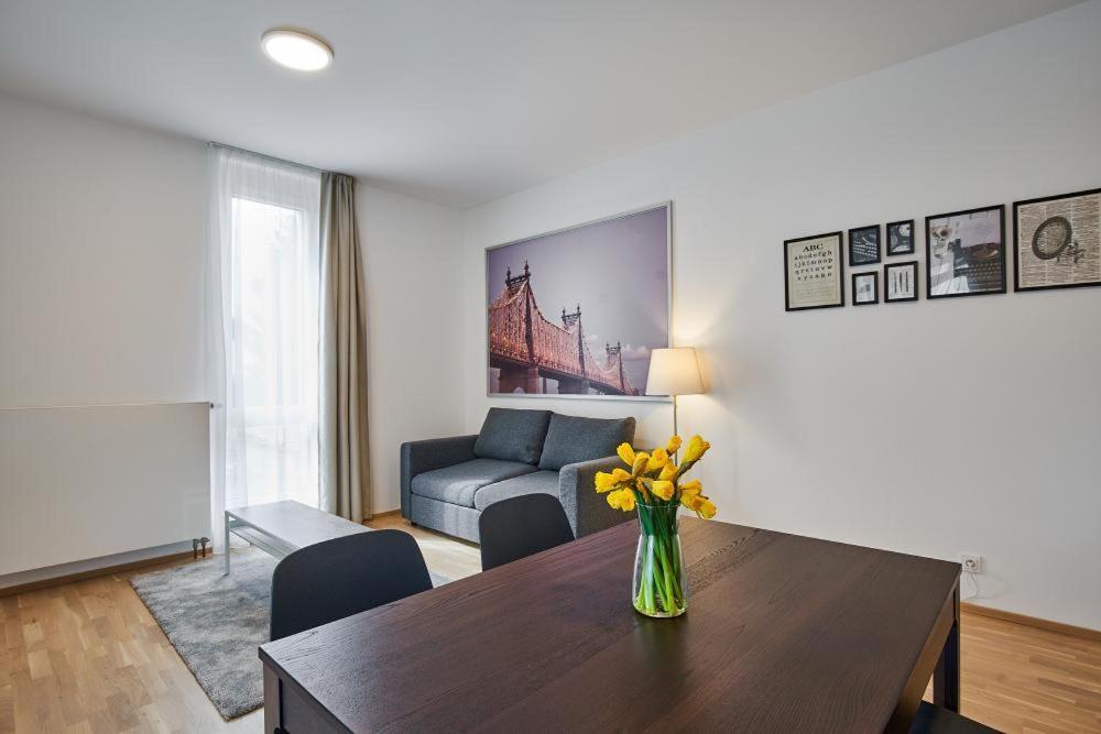 Dolcevita Apartments Harrachov Kültér fotó